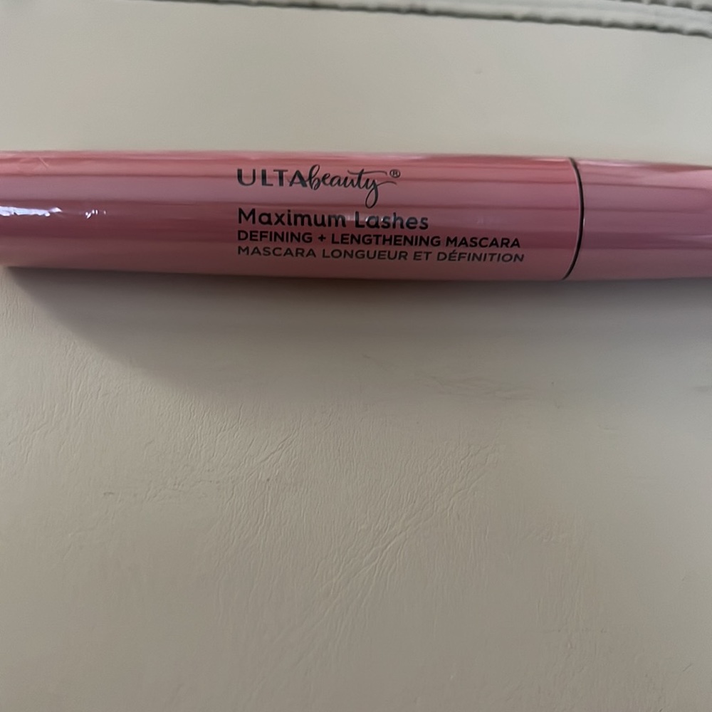 Ulta Bundle!!! Three Piece Set - Picture 4 of 4